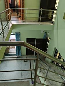 Balcony Image of 7000 Sq.ft 4 BHK Duplex for sale in Vaishali Nagar Jaipur for Rs. 30000000