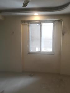 Bedroom Image of 1060 Sq.ft 2 BHK Apartment / Flat for rent in SDC The Destination, Lalarpura Jaipur for Rs. 16000