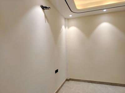 Bedroom Image of 3888 Sq.ft 7 BHK Villa for rent in Avighna 476 Sector 46, Sector 46 Gurgaon for Rs. 210000