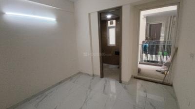 Bedroom Image of 1210 Sq.ft 3.5 BHK Builder Floor for rent in M3M Soulitude, Sector 89 Gurgaon for Rs. 28000