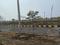 Kamkole Main Image 1