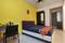 Bedroom Image of Colive Minneopolis in Bellandur, Bengaluru