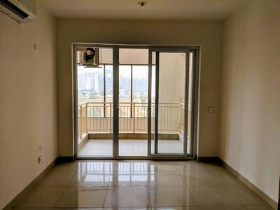 Hall Image of 3750 Sq.ft 5 BHK Penthouse for sale in Emaar Palm Gardens, Sector 83 Gurgaon for Rs. 42500000