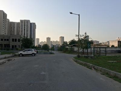 Image of 153 Sq.ft Residential Plot / Land for sale in Sector 133, Noida for Rs. 35000000