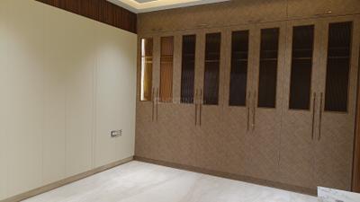 Bedroom Image of 1890 Sq.ft 4 BHK Builder Floor for sale in Sector 19 Dwarka New Delhi for Rs. 40000000