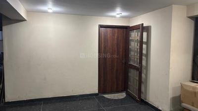 Bedroom Image of Q1 143 in Sector 49, Gurgaon