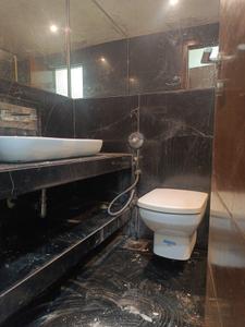 Image of 1050 Sq.ft 2 BHK Apartment / Flat for rent in RNA Continental, Chembur, Mumbai for Rs. 95000
