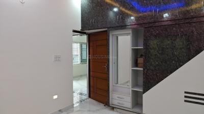 Bedroom Image of 2300 Sq.ft 5 BHK Independent House for sale in Horamavu Bengaluru for Rs. 19500000