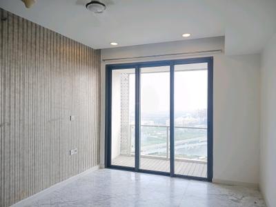Bedroom Image of 1650 Sq.ft 3 BHK Apartment / Flat for sale in Lodha Dioro, Sion Mumbai for Rs. 48600000