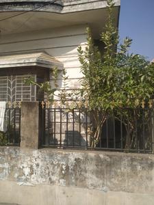 Building Image of 1350 Sq.ft 2 BHK Apartment / Flat for sale in Dhoomanganj Allahabad for Rs. 5700000