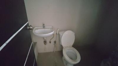 Image of 1580 Sq.ft 4 BHK Independent House for rent in Avalon Park 1, Vatva, Ahmedabad for Rs. 16000