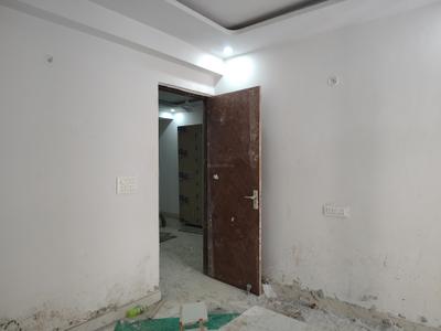 Bedroom Image of 1250 Sq.ft 2 BHK Apartment / Flat for sale in Ambr Amore, Noida Extension Greater Noida for Rs. 4879000