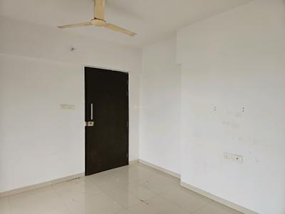 Living Room Image of 500 Sq.ft 1 BHK Apartment / Flat for sale in Majestique Oasis, Wagholi Pune for Rs. 3300000