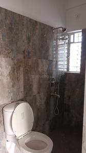Image of 2100 Sq.ft 4 BHK Apartment / Flat for sale in Ballygunge, Kolkata for Rs. 23500000