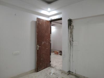 Bedroom Image of 1250 Sq.ft 2 BHK Apartment / Flat for sale in Ambr Amore, Noida Extension Greater Noida for Rs. 4999000