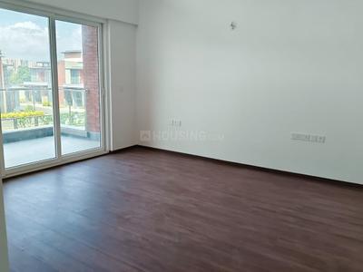 Bedroom Image of 3878 Sq.ft 3 BHK Villa for sale in Gottigere Bengaluru for Rs. 61750000