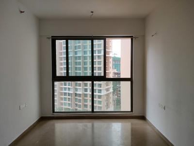 DSS Mahavir Majestik Living Room 1