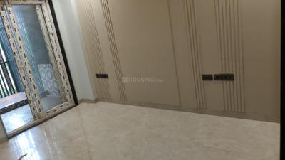 Bedroom Image of 1620 Sq.ft 3.5 BHK Builder Floor for sale in Sector 40 Gurgaon for Rs. 27500000