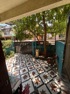 Image of 1200 Sq.ft 3.5 BHK Villa for sale in Nashik Road, Nashik for Rs. 6500000