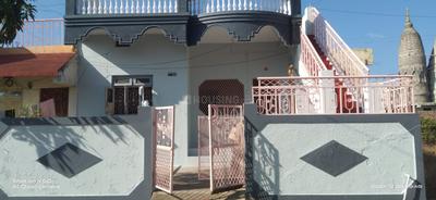 2.5 BHK Independent House