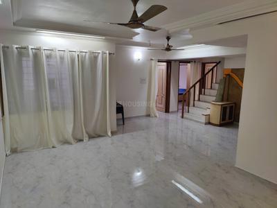 Hall Image of 2900 Sq.ft 2 BHK Apartment / Flat for sale in Shivalik Sachin Tower, Shyamal Ahmedabad for Rs. 28000000