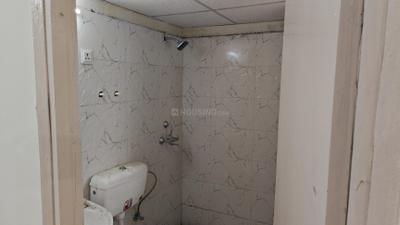 Image of 900 Sq.ft 2 BHK Apartment / Flat for sale in MRG Ultimus, Sector 90, Gurgaon for Rs. 6950000