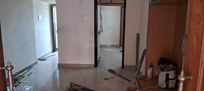 Bedroom Image of 730 Sq.ft 2 BHK Independent House for sale in Sithalapakkam Chennai for Rs. 6500000