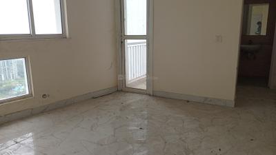 Bedroom Image of 4000 Sq.ft 4 BHK Apartment / Flat for sale in Unitech Heights, New Town Kolkata for Rs. 28000000
