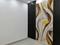 Shakti Khand, Indirapuram Bedroom One 1