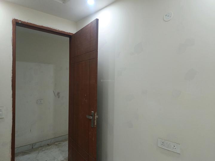 Neb Sarai Bedroom One 1