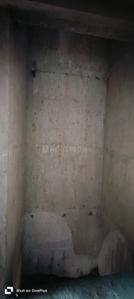 Bathroom Image of 1750 Sq.ft 3 BHK Apartment / Flat for sale in Lake Gardens Kolkata for Rs. 15500000