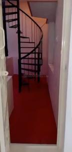 Balcony Image of 1800 Sq.ft 3 BHK Independent House for rent in Jayanagar Bengaluru for Rs. 70000