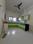 Mahalaxmi Nagar Kitchen 1