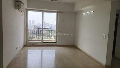 Bedroom Image of 1342 Sq.ft 2 BHK Apartment / Flat for sale in Umang Winter Hills, Sector 77 Gurgaon for Rs. 13800000