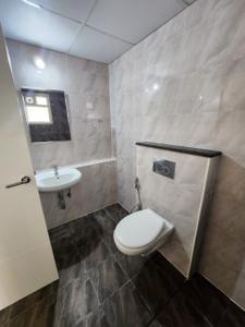Image of 1570 Sq.ft 3 BHK Apartment / Flat for sale in Mana Uber Verdant, Doddakannelli, Bengaluru for Rs. 22500000
