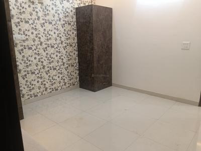 Bedroom Image of 999 Sq.ft 2 BHK Apartment / Flat for sale in Dhakoli Zirakpur for Rs. 5290000