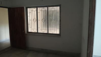 Living Room Image of 550 Sq.ft 1 BHK Apartment / Flat for sale in Madhyamgram Kolkata for Rs. 1700000