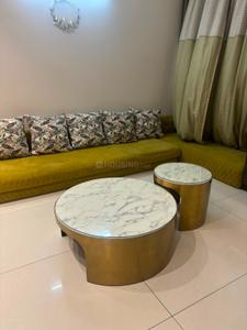 Bedroom Image of 2001 Sq.ft 3 BHK Apartment / Flat for sale in Sobha Indraprastha, Binnipete Bengaluru for Rs. 55000000