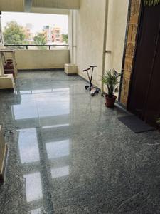Image of 1500 Sq.ft 3 BHK Apartment / Flat for sale in Mukunda Nandanam, K R Puram, Bengaluru for Rs. 14000000