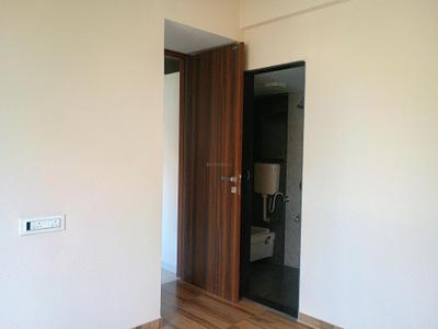 Bedroom Image of 1890 Sq.ft 3 BHK Apartment / Flat for sale in Rattanraj Trinity Moksh, Ambernath East Ambernath for Rs. 9000000