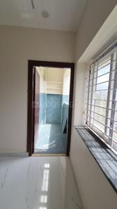 Kitchen Image of 1330 Sq.ft 2 BHK Apartment / Flat for sale in Chinakakani Guntur for Rs. 5350000
