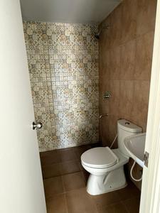 Image of 1043 Sq.ft 3 BHK Apartment / Flat for sale in Brigade El Dorado, Gummanahalli, Bengaluru for Rs. 8500009