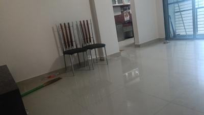 Living Room Image of 886 Sq.ft 2 BHK Apartment / Flat for rent in Osho Greens, Kalyan West Kalyan for Rs. 21000