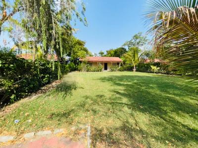 Image of 1350 Sq.ft 2 BHK Farm House for sale in Nalsarovar, Ahmedabad for Rs. 11500000