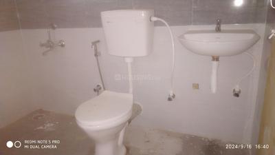 Image of 1358 Sq.ft 3 BHK Apartment / Flat for sale in Lankeshwar, Guwahati for Rs. 6339400