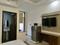 Block C, Sushant Lok Phase 1 Bedroom 2