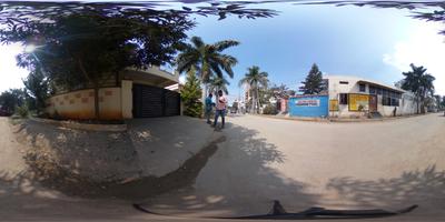Image of 1350 Sq.ft Residential Plot / Land for sale in B N Reddy Nagar, Hyderabad for Rs. 6750000