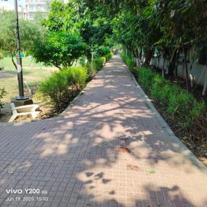 Image of 1750 Sq.ft 3 BHK Builder Floor for sale in Sector 57, Gurgaon for Rs. 22800000