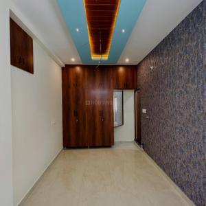 Image of 800 Sq.ft 2 BHK Independent House for sale in Thirunindravur, Chennai for Rs. 4500000