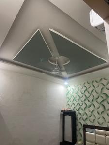 3 BHK Independent House